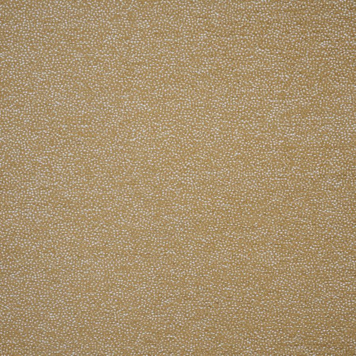 Dolcetto # 709 Camel by Maxwell Designer Fabric Performance Wovens-Vol. Vii Gold Rush 100% UV POLYESTER USA V-0.1" H-0.6" 58" - Swanky Fabrics -