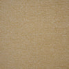 Dolcetto # 709 Camel by Maxwell Designer Fabric