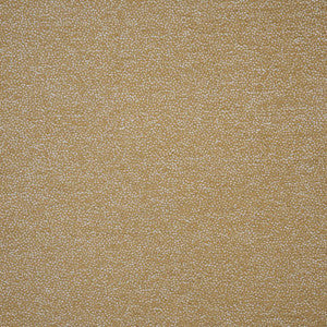 Dolcetto # 709 Camel by Maxwell Designer Fabric