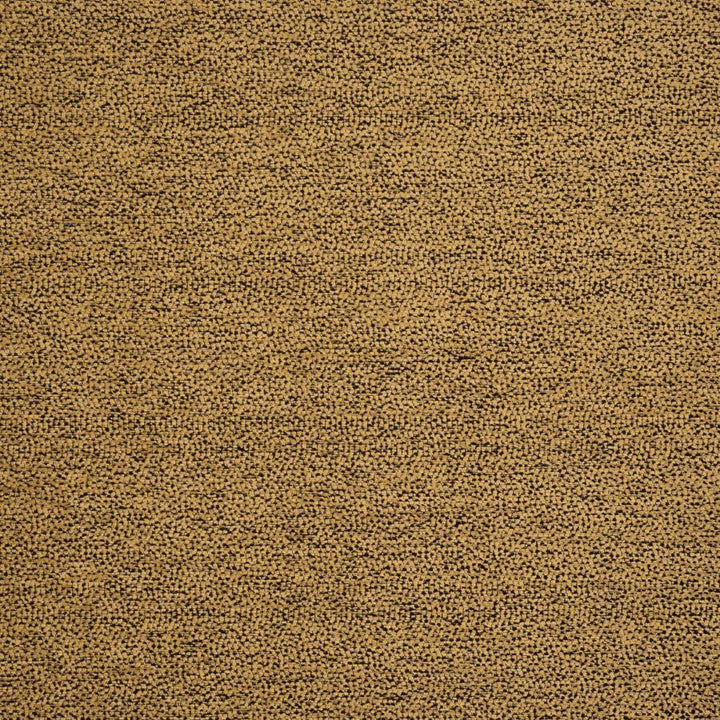 Dolcetto # 714 Bengal by Maxwell Designer Fabric Performance Wovens-Vol. Vii Gold Rush 100% UV POLYESTER USA V-0.1" H-0.6" 58" - Swanky Fabrics -