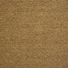 Dolcetto # 714 Bengal by Maxwell Designer Fabric