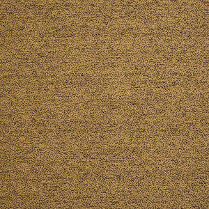 Dolcetto # 714 Bengal by Maxwell Designer Fabric