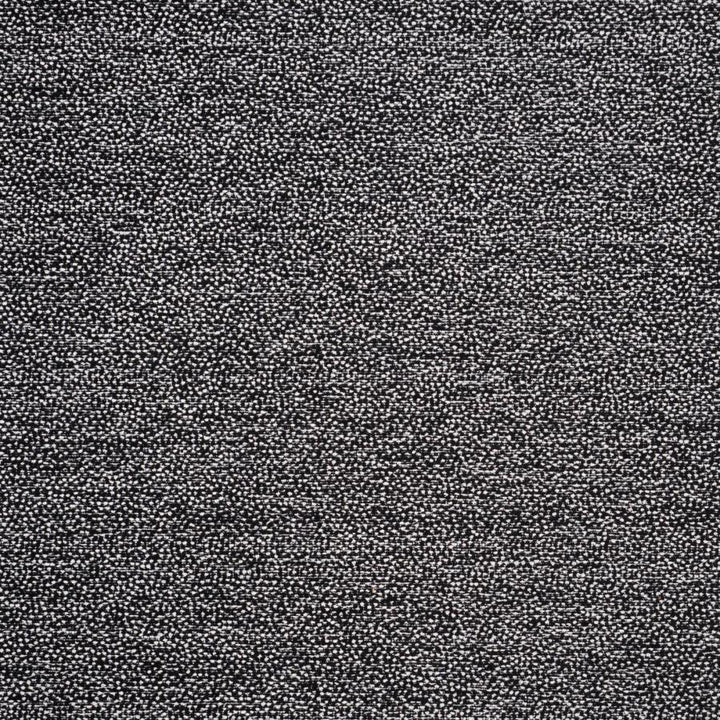 Dolcetto # 733 Penguin by Maxwell Designer Fabric Performance Wovens-Vol. Vii Gold Rush 100% UV POLYESTER USA V-0.1" H-0.6" 58" - Swanky Fabrics -