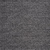 Dolcetto # 733 Penguin by Maxwell Designer Fabric
