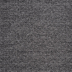 Dolcetto # 733 Penguin by Maxwell Designer Fabric