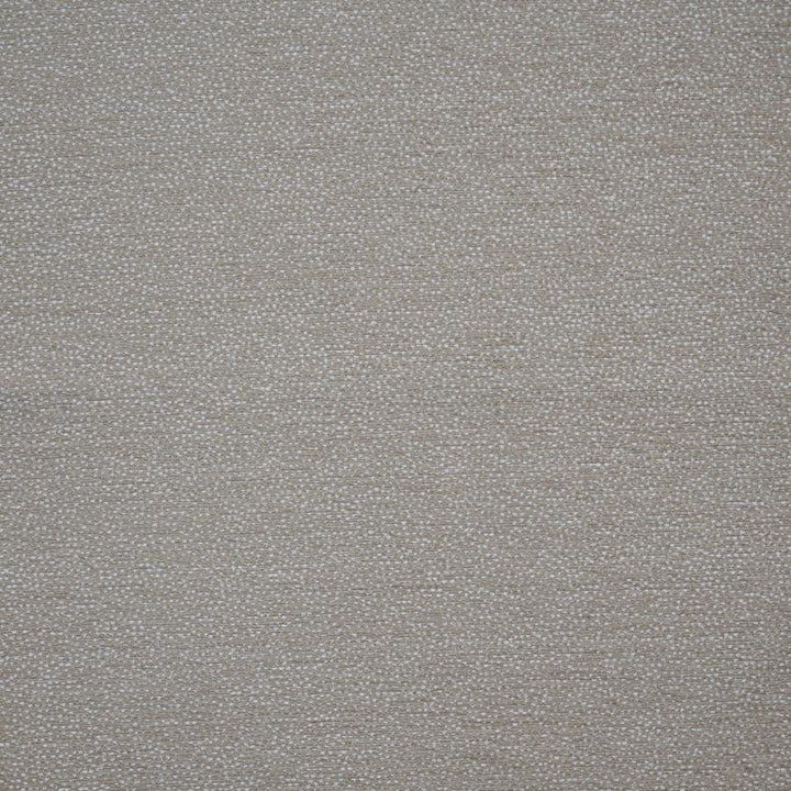 Dolcetto # 747 Buff by Maxwell Designer Fabric Performance Wovens-Vol. Vii Gold Rush 100% UV POLYESTER USA V-0.1" H-0.6" 58" - Swanky Fabrics -