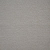 Dolcetto # 747 Buff by Maxwell Designer Fabric
