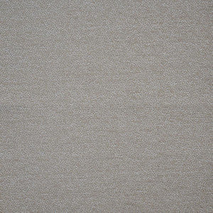 Dolcetto # 747 Buff by Maxwell Designer Fabric