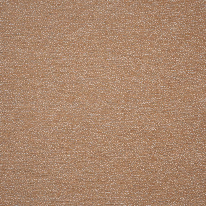 Dolcetto # 805 Pink Lemonade by Maxwell Designer Fabric Performance Wovens-Vol. Vii Rhubarb 100% UV POLYESTER USA V-0.1" H-0.6" 58" - Swanky Fabrics -