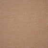 Dolcetto # 805 Pink Lemonade by Maxwell Designer Fabric