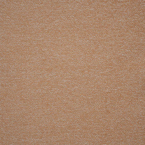 Dolcetto # 805 Pink Lemonade by Maxwell Designer Fabric