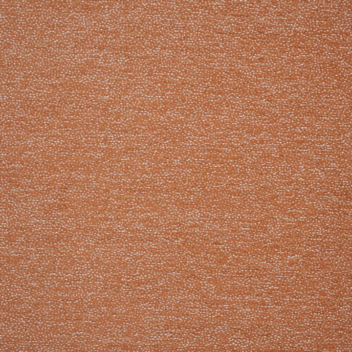Dolcetto # 811 Campari by Maxwell Designer Fabric Performance Wovens-Vol. Vii Rhubarb 100% UV POLYESTER USA V-0.1" H-0.6" 58" - Swanky Fabrics -