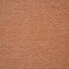 Dolcetto # 811 Campari by Maxwell Designer Fabric