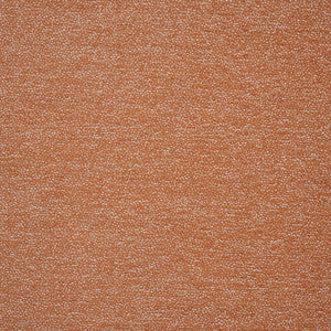 Dolcetto # 811 Campari by Maxwell Designer Fabric