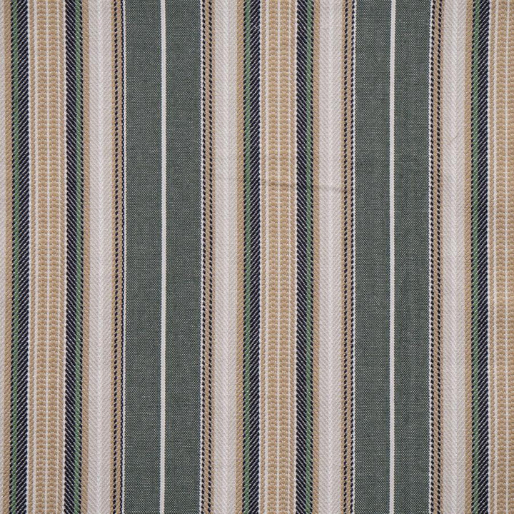 Dalio # 330 Bottle by Maxwell Designer Fabric Color Theory-Vol.Viii Rosemary 100% COTTON INDIA H-6.5" 54" - Swanky Fabrics -