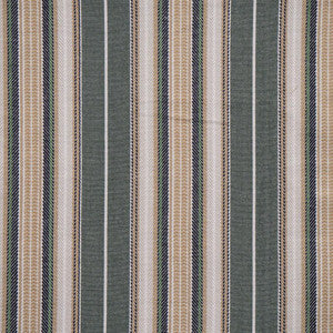Dalio # 330 Bottle by Maxwell Designer Fabric