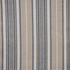Dalio # 333 Komodo by Maxwell Designer Fabric