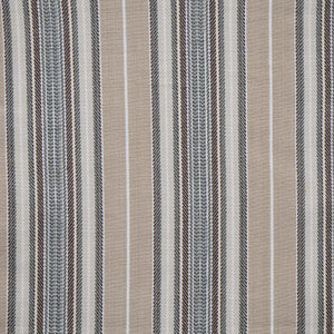 Dalio # 333 Komodo by Maxwell Designer Fabric