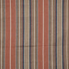 Dalio # 711 Paprika by Maxwell Designer Fabric