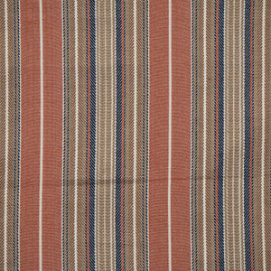 Dalio # 711 Paprika by Maxwell Designer Fabric