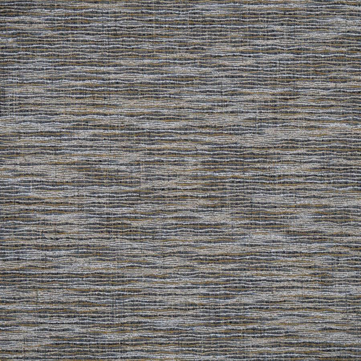 Deruta # 304 Oceanic by Maxwell Designer Fabric Color Theory-Vol.Viii Rosemary 100% POLYESTER INDIA 55" - Swanky Fabrics -