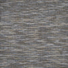 Deruta # 304 Oceanic by Maxwell Designer Fabric