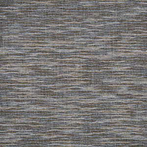 Deruta # 304 Oceanic by Maxwell Designer Fabric