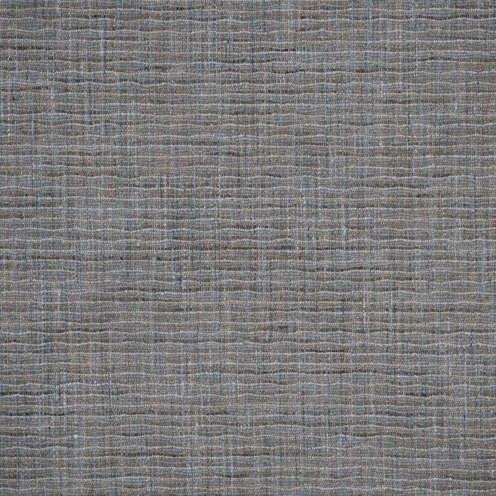 Deruta # 325 Floodplain by Maxwell Designer Fabric Color Theory-Vol.Viii Rosemary 100% POLYESTER INDIA 55" - Swanky Fabrics -