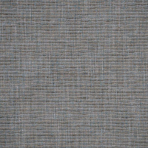 Deruta # 325 Floodplain by Maxwell Designer Fabric