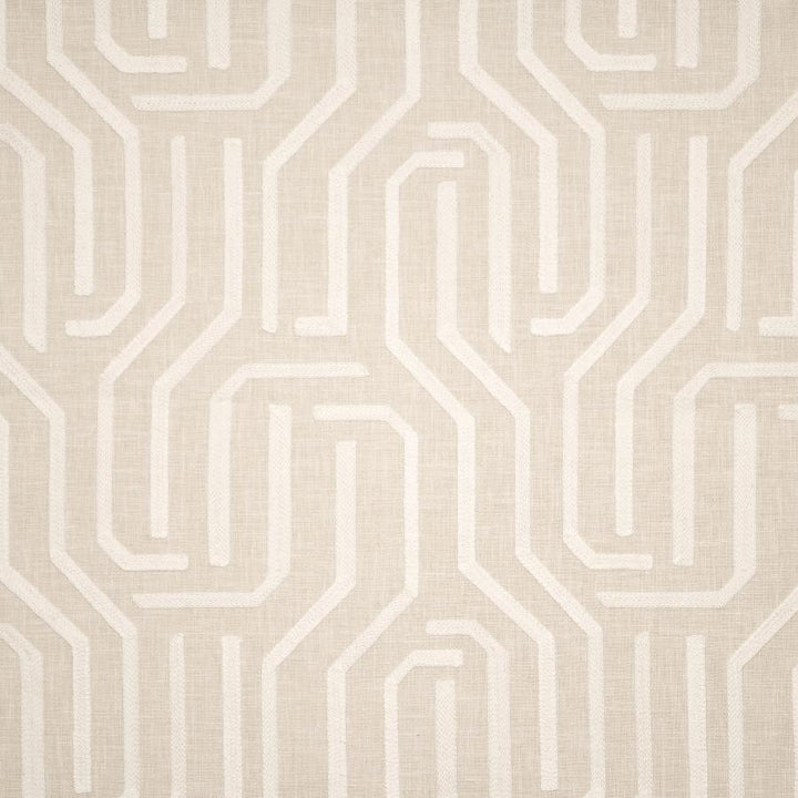 Diverge # 212 Pampas by Maxwell Designer Fabric Color Theory-Vol. Ix Marble 52% POLYESTER
48% COTTON EMB. - 100% POLYESTER INDIA V-9.3" H-9" 54" - Swanky Fabrics -