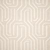 Diverge # 212 Pampas by Maxwell Designer Fabric