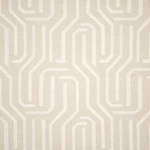 Diverge # 212 Pampas by Maxwell Designer Fabric
