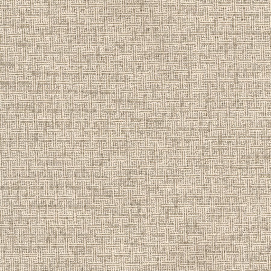 Dobbie 1 Sand by Stout Designer Fabric Dobbie 1 Sand by Stout Fabric COMFORTABLE LIVING BISCUIT/MAPLE 100%POL India MARTINDALE WEAR TEST (30 000 CIRCULAR RUBS) Horizontal: 0.875 and Vertical: 0.75 54 in - Fabric Carolina -