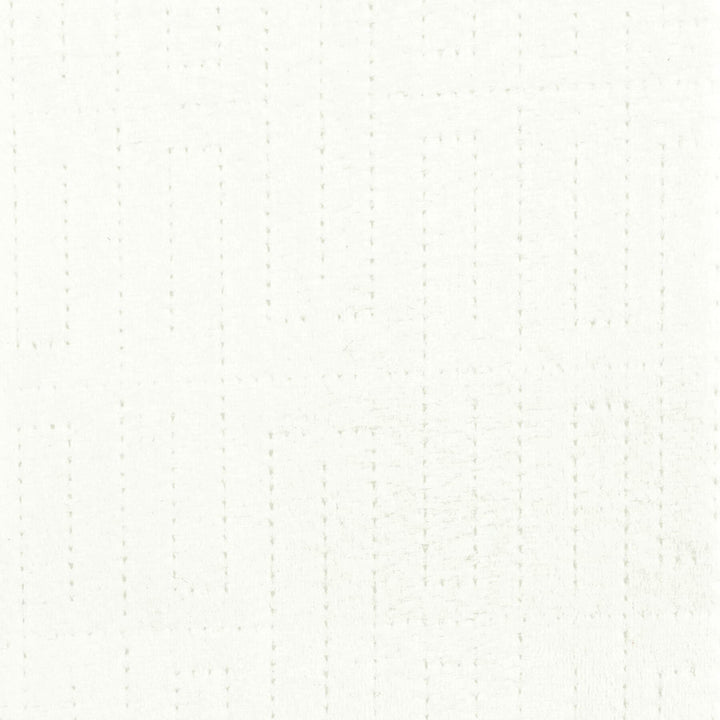Dockside 1 Ivory by Stout Fabric Stout Fabric Dockside 1 IvoryFabric LIGHT N' EASY PERFORMANCE 100%POL CHINA </p><p>Repeat: H: 5.375, V: 3.250 57 in - Fabric Carolina -