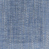 Doctrine 1 Bluebird by Stout Designer Fabric