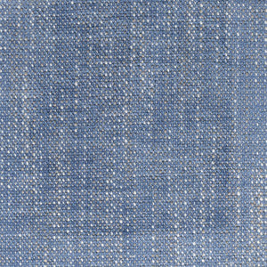Doctrine 1 Bluebird by Stout Designer Fabric