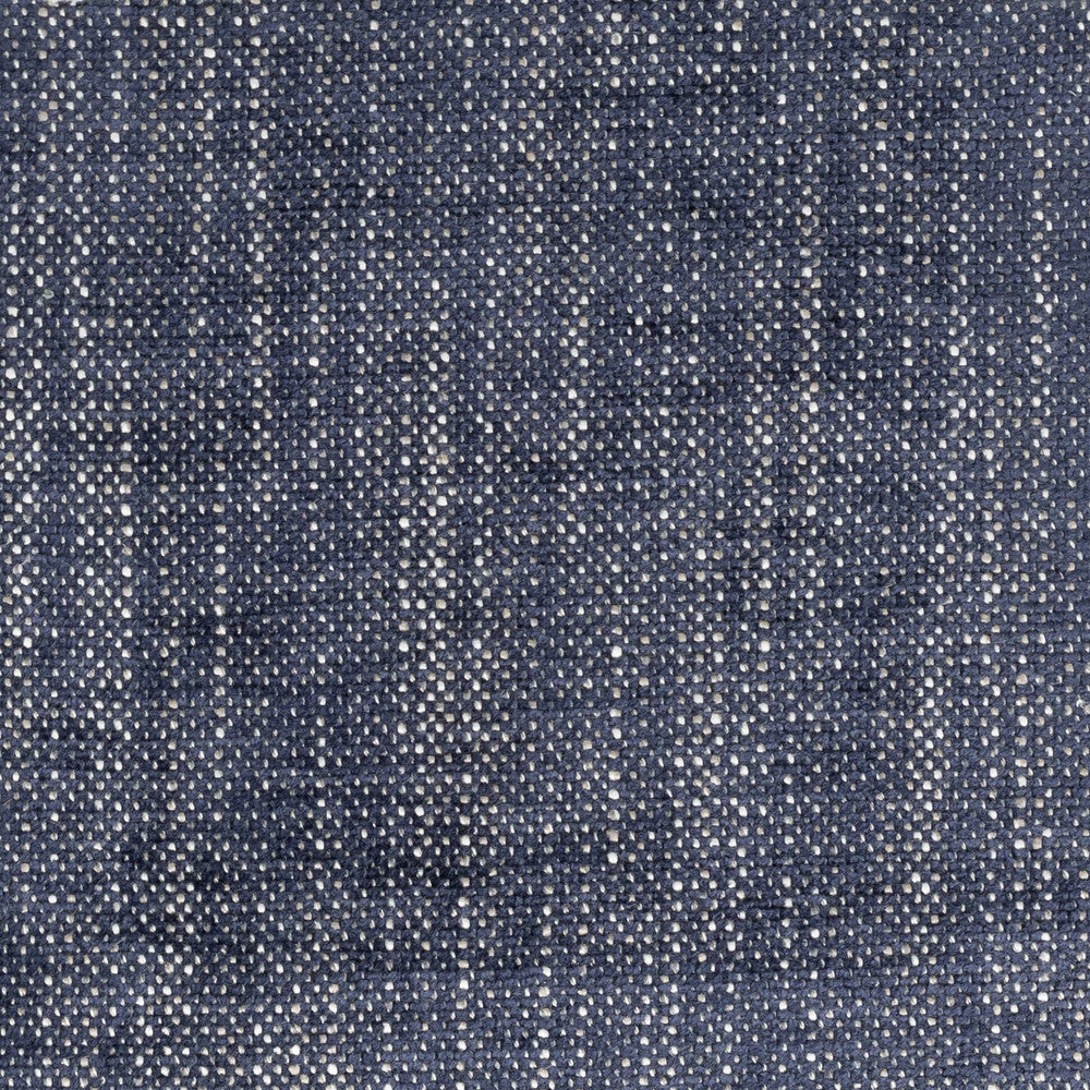 Doctrine 2 Regency by Stout Designer Fabric LIVING IS EASY LAKE/OCEAN 55%SVI 32%UV 7%COT 6%POL USA PERFORMANCE RATED FABRIC CATB 117-2013 WYZENBEEK 30 000 DOUBLE RUB WEAR TEST (HEAVY DUTY) Horizontal: 0.125 and Vertical: 0.125 55 in - Swanky Fabrics -