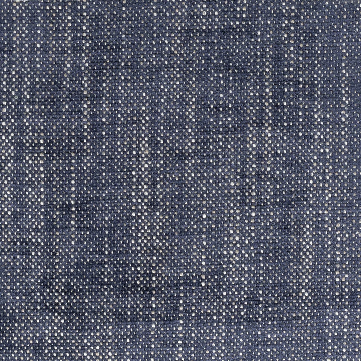 Doctrine 2 Regency by Stout Fabric Stout Fabric Doctrine 2 RegencyFabric LIVING IS EASY LAKE/OCEAN 55%SVI 32%UV 7%COT 6%POL USA </p><p>Repeat: H: 0.125, V: 0.125 55 in - Fabric Carolina -