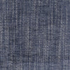 Doctrine 2 Regency by Stout Designer Fabric