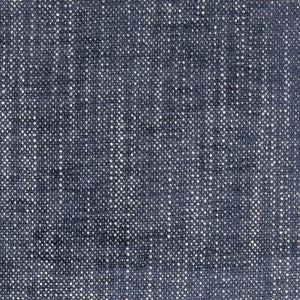 Doctrine 2 Regency by Stout Designer Fabric