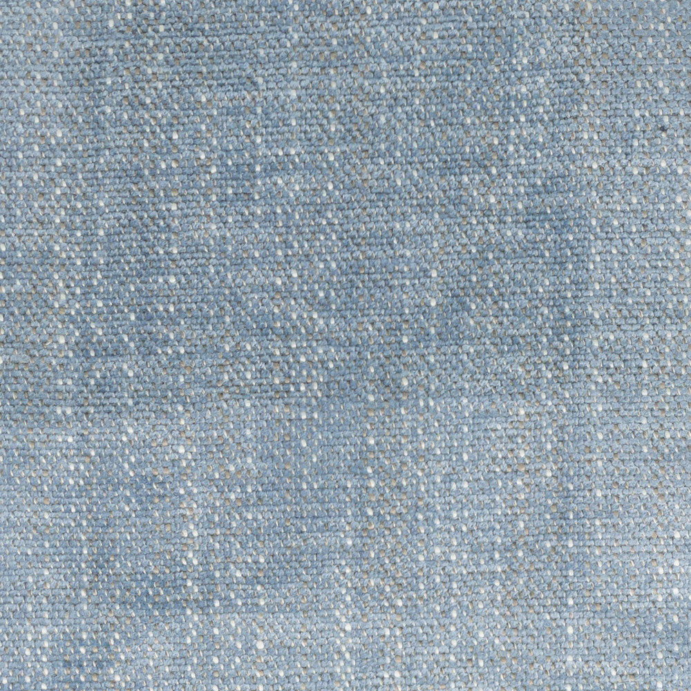 Doctrine 3 Spray by Stout Fabric Stout Fabric Doctrine 3 SprayFabric LIVING IS EASY BREEZE/SKY USA </p><p>Repeat: H: 0.125, V: 0.125 55 in - Fabric Carolina -