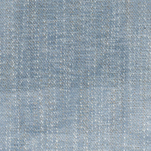 Doctrine 3 Spray by Stout Designer Fabric