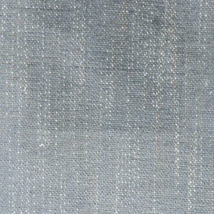 Doctrine 4 Chambray by Stout Fabric Stout Fabric Doctrine 4 ChambrayFabric LIVING IS EASY BREEZE/SKY USA </p><p>Repeat: H: 0.125, V: 0.125 55 in - Fabric Carolina -