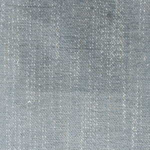 Doctrine 4 Chambray by Stout Designer Fabric