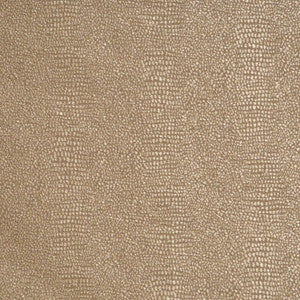 Doc Glitz by Magnolia Designer Fabric