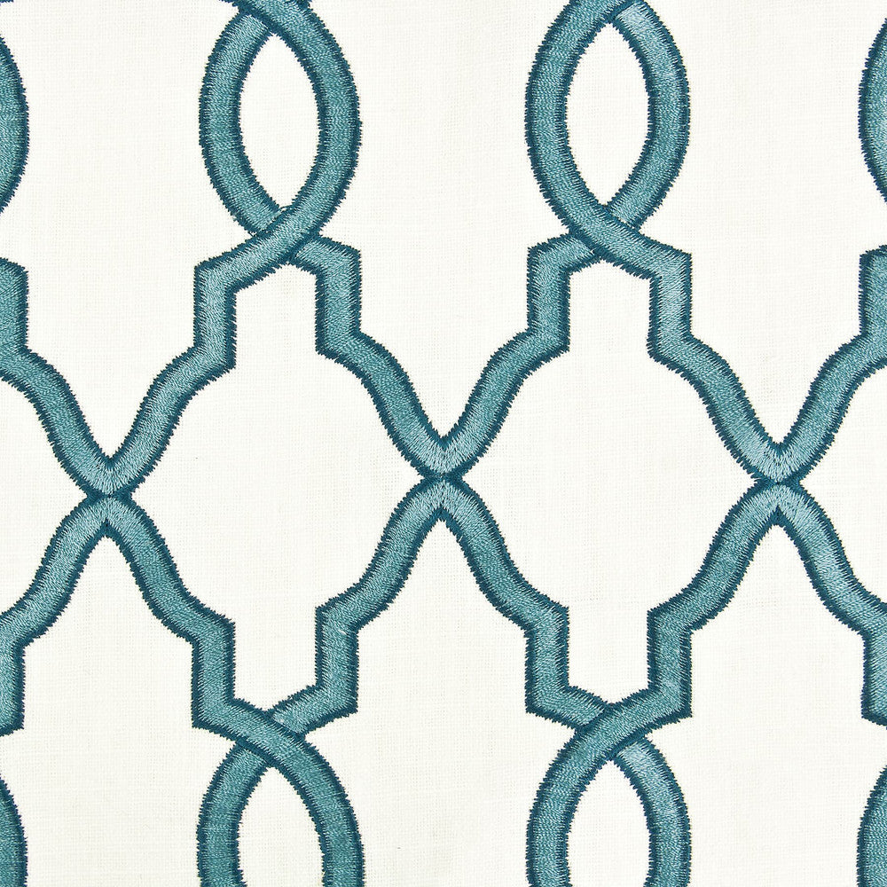 Dodger 4 Copen by Stout Designer Fabric COLOR MY WINDOW CHAMBRAY/ROYAL 58%COT 42%POL %REMB INDIA FLAME RETARDANT-U.F.A.C. CLASS 1 FLAME RETARDANT-N.F.P.A. 260A CLASS 1 CATB 117-2013 WYZENBEEK 9 000 DOUBLE RUB WEAR TEST (MEDIUM DUTY) Horizontal: 5.5 and Vertical: 6.5 51 in - Swanky Fabrics -