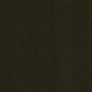 Doeskin 1 Walnut by Stout Designer Fabric