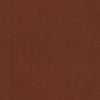 Doeskin 2 Cayenne by Stout Designer Fabric