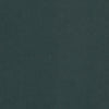 Doeskin 3 Bay by Stout Designer Fabric