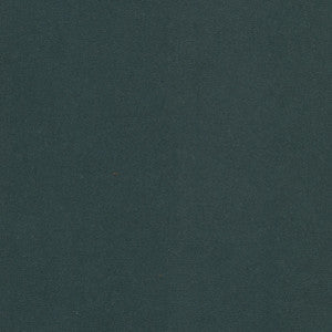 Doeskin 3 Bay by Stout Designer Fabric